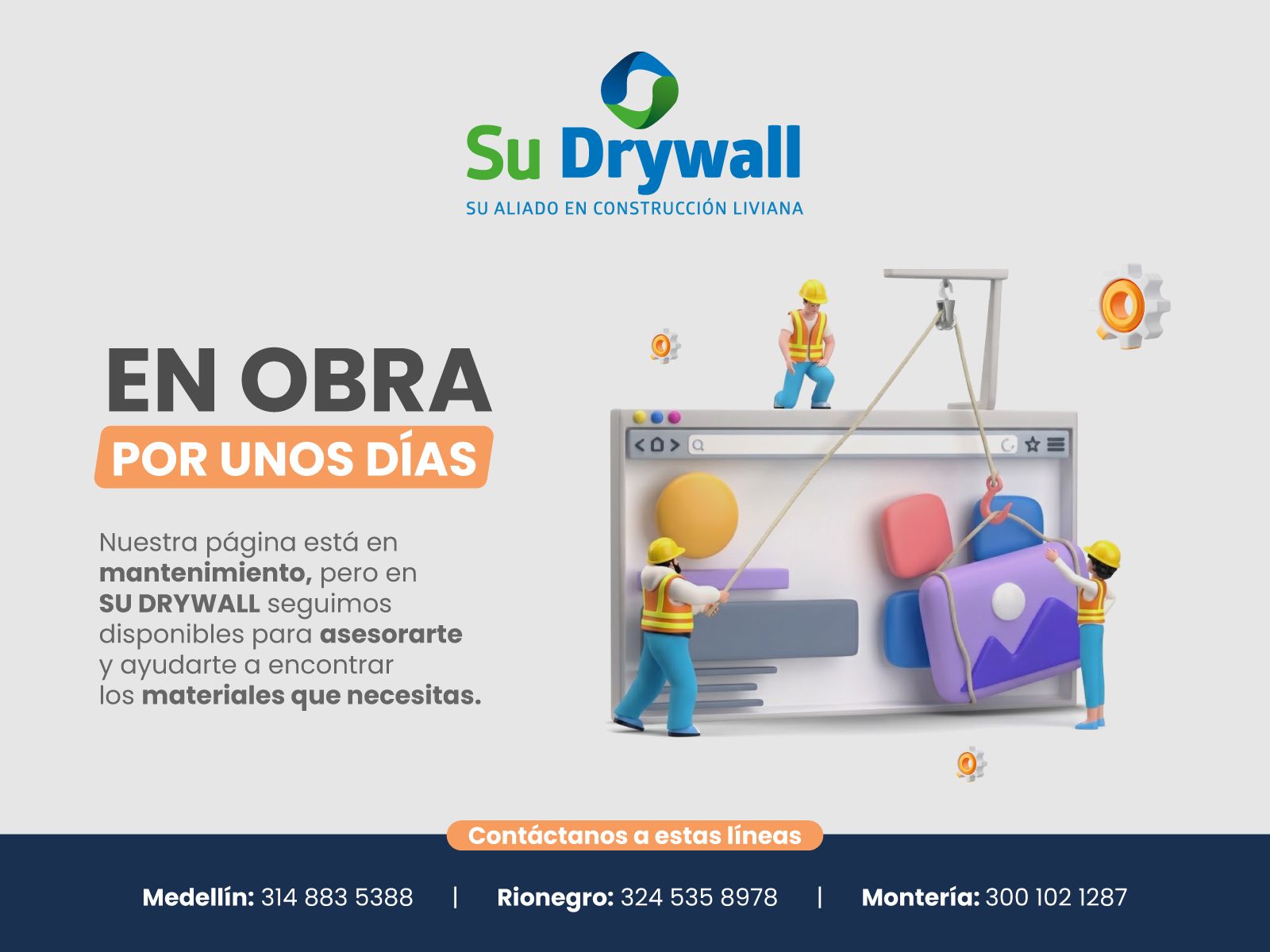 ./sudriwaall_1792541868965