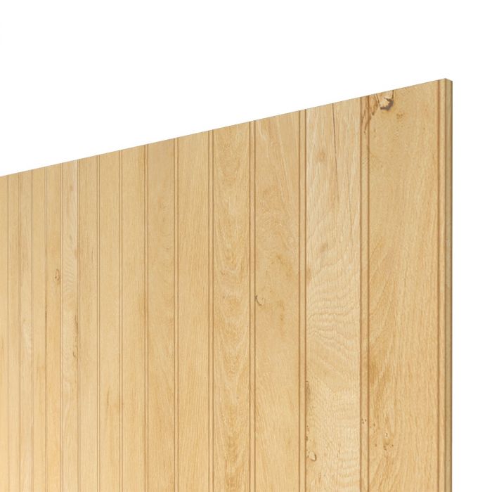 Placas de Drywall y Fibrocemento (superboard) para obra blanca