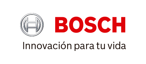 00-Bosh