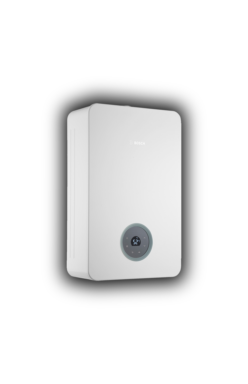 4_Therm_5600F_CO