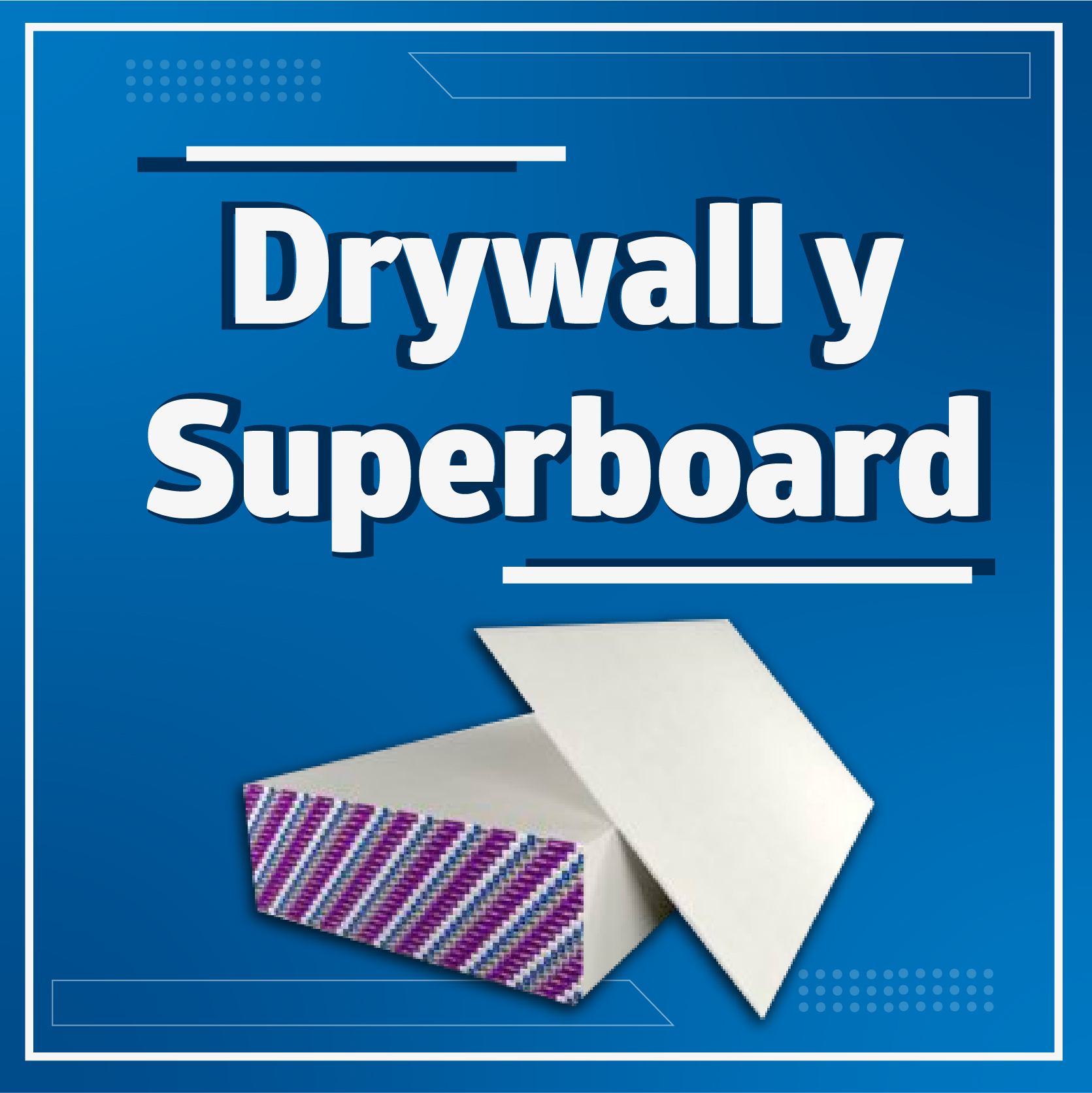 Drywall y superboard_cambio