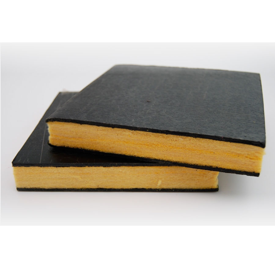 Acoustic-Control-2 Acoustic-Control-2