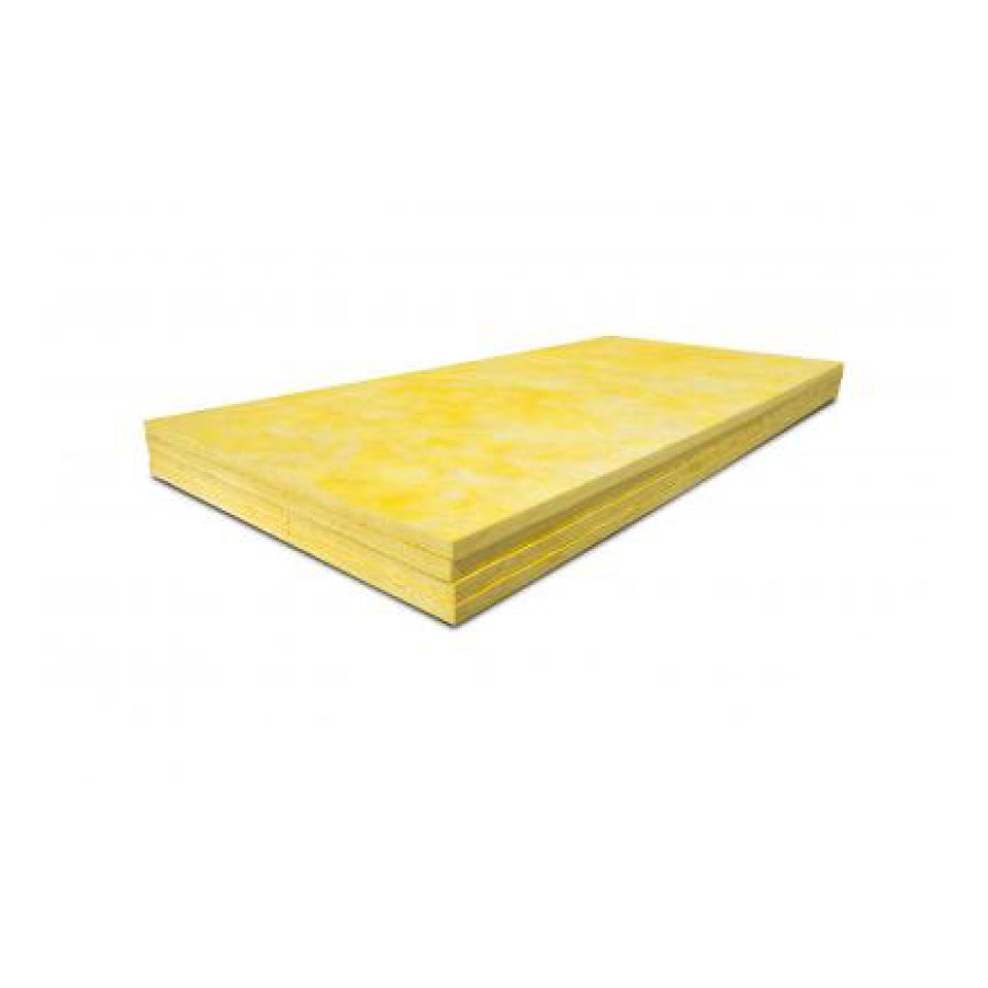 Acustifibra-2 Acustifibra-2