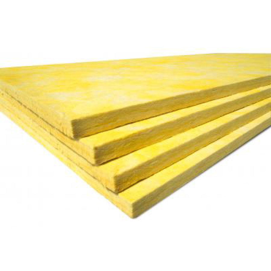 Acustifibra Acustifibra