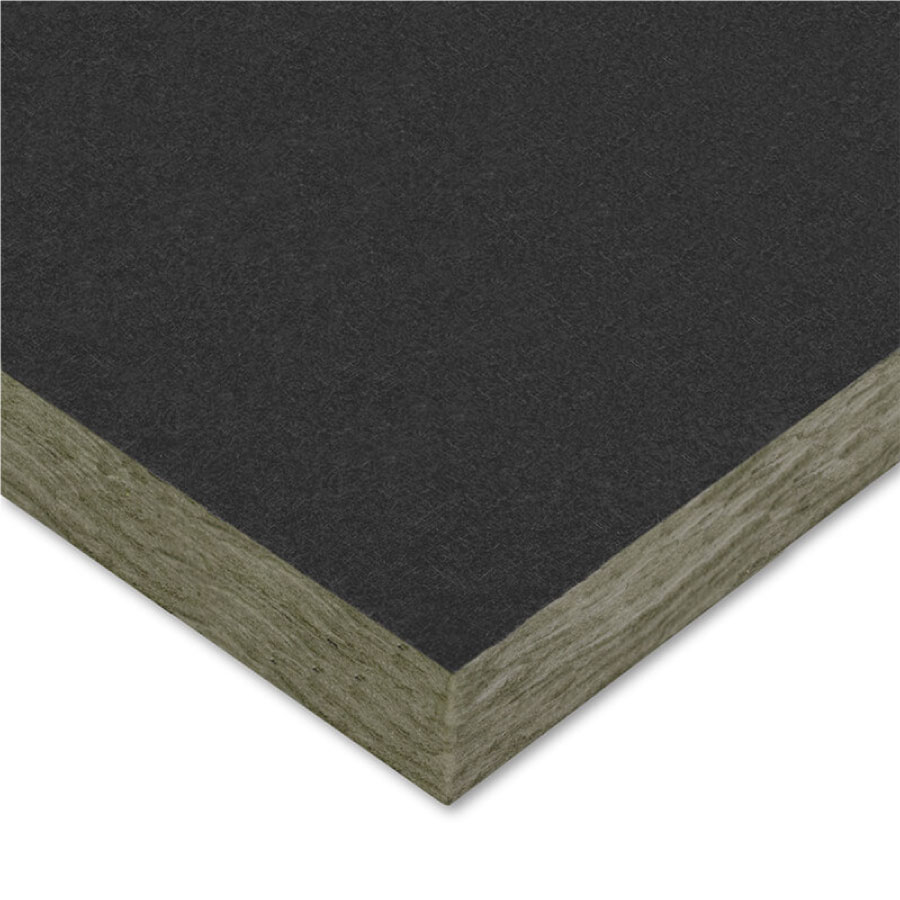 Black-Teather Black-Teather