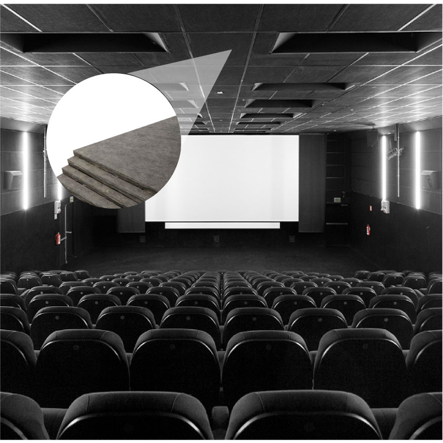 Black-Theater-3 Black-Theater-3