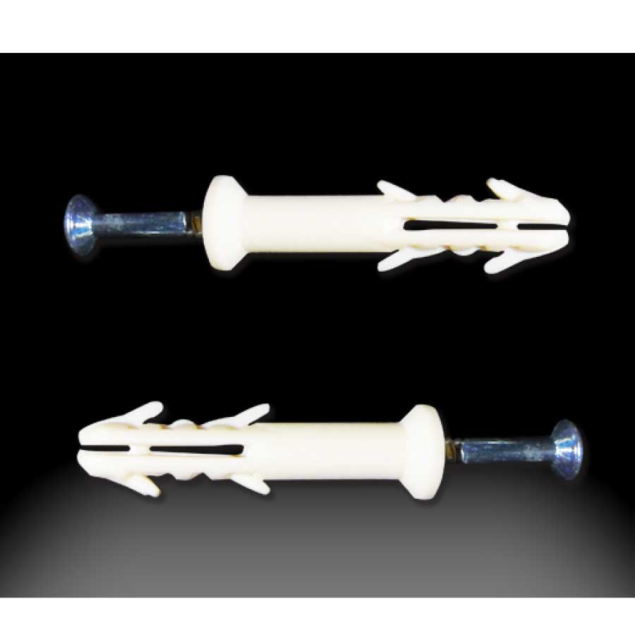 CHAZO-PUNTILLA-1-4(2) CHAZO-PUNTILLA-1-4(2)