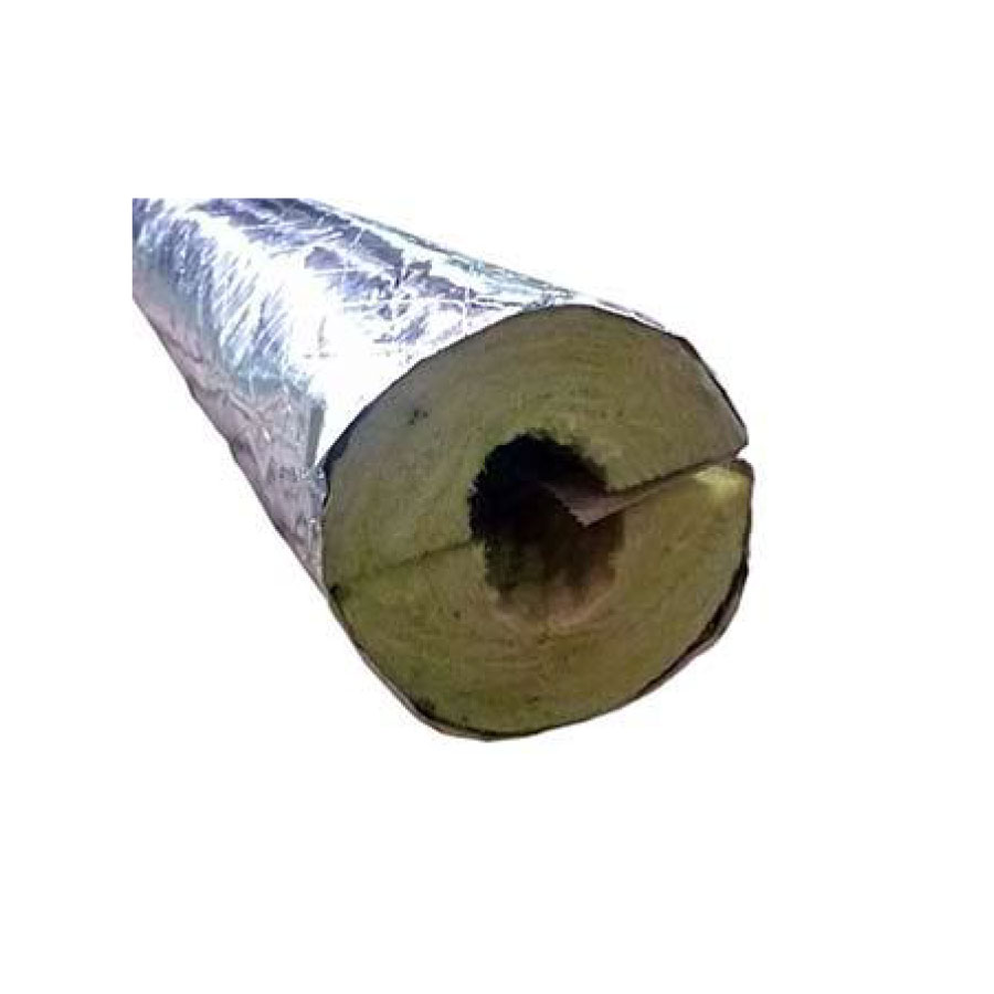 Cañuelas-1 Cañuelas-1