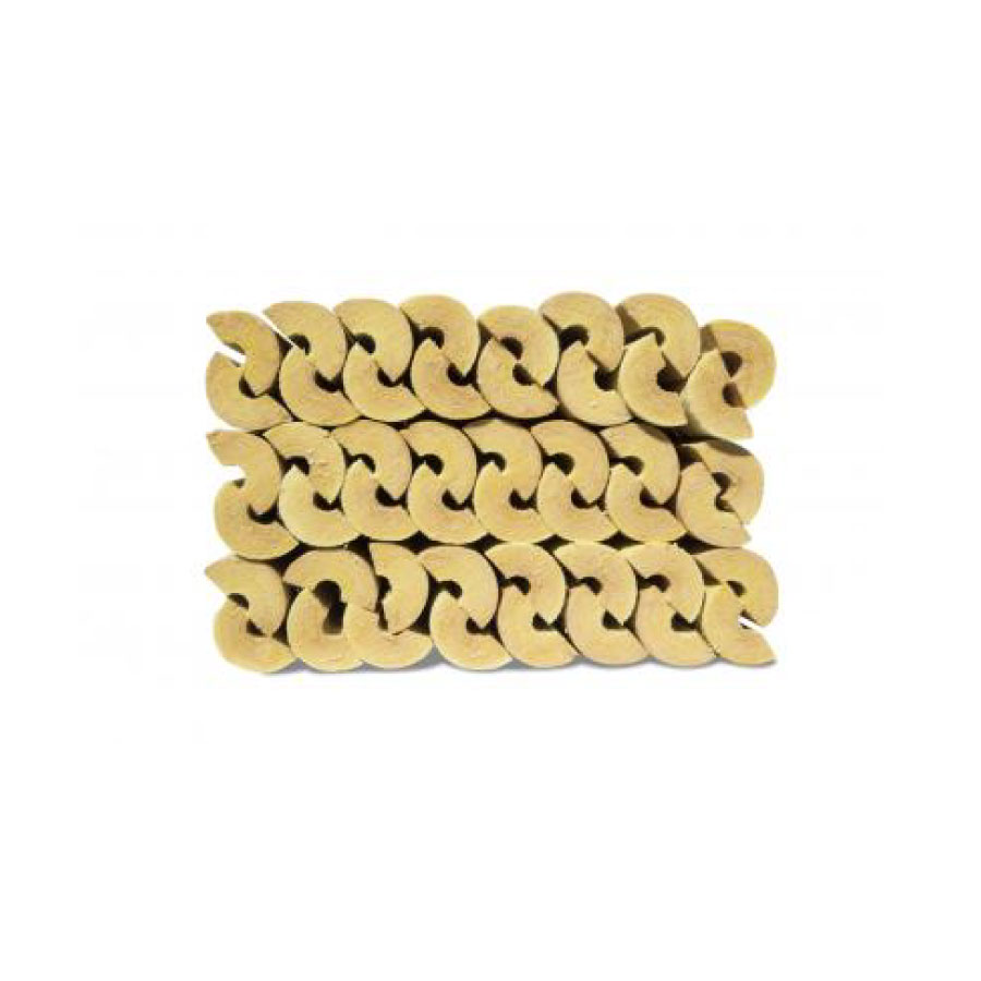 Cañuelas-2 Cañuelas-2