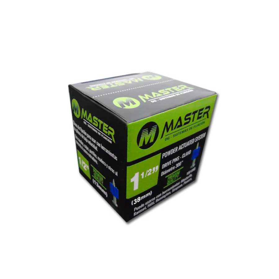 Clavo-de-Fijación-Delta-1(2)