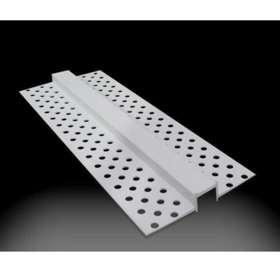 DILATACION-EN-U-PLASTICA-2