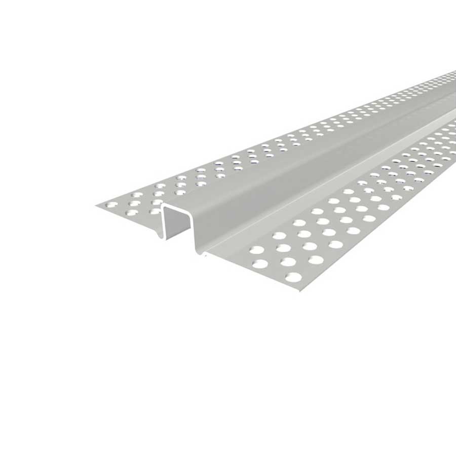 DILATACION-EN-U-PLASTICA-2