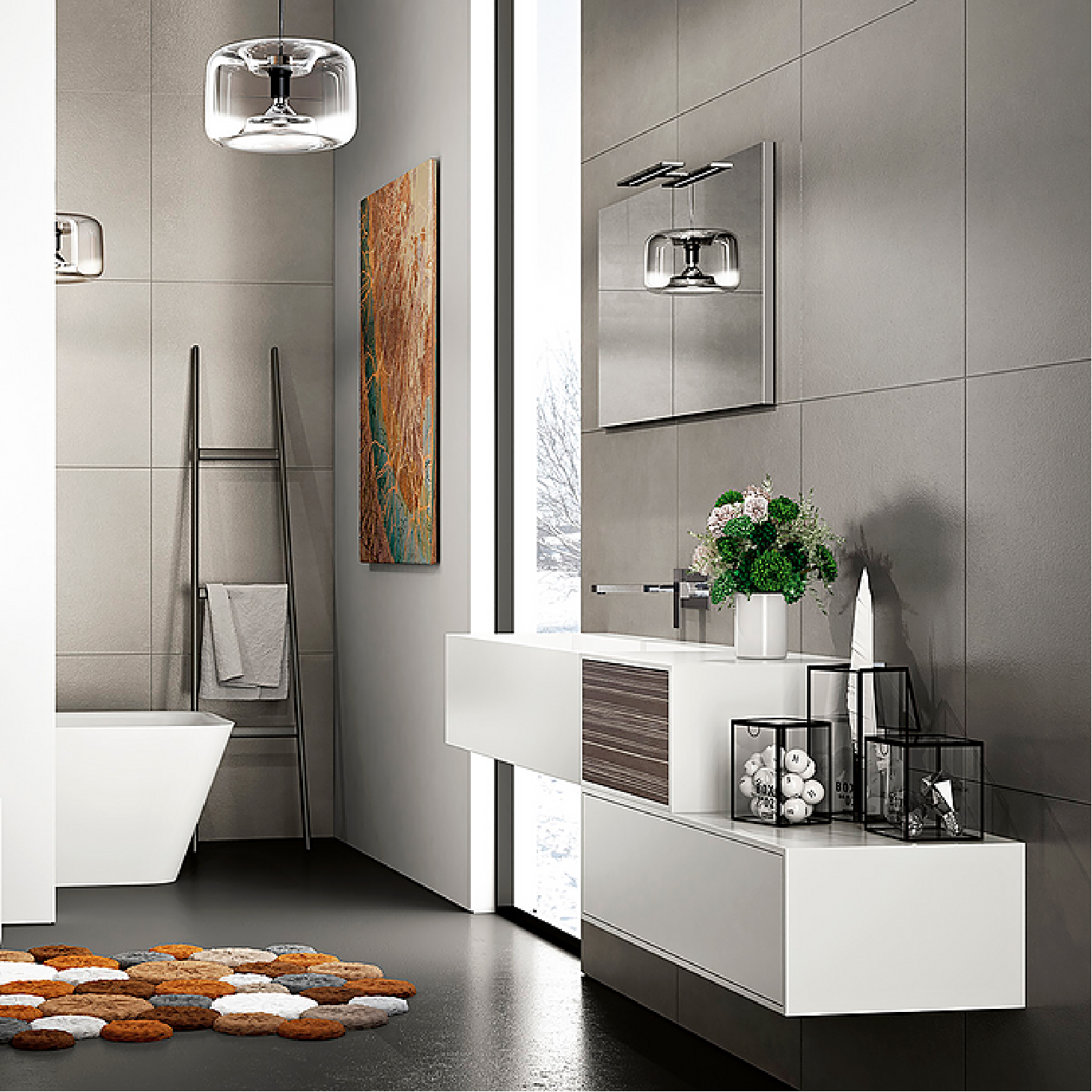 Placa Drywall RH Placa Drywall RH