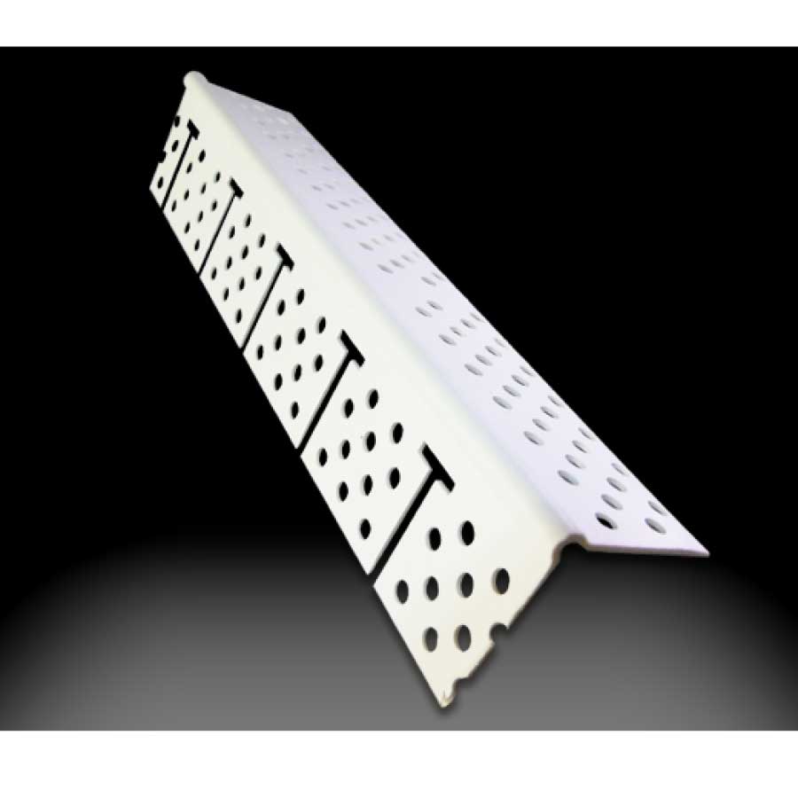 ESQUINERO-RANURADO-PLASTICO ESQUINERO-RANURADO-PLASTICO-2