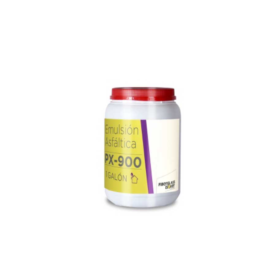 Emulsión-PX-900