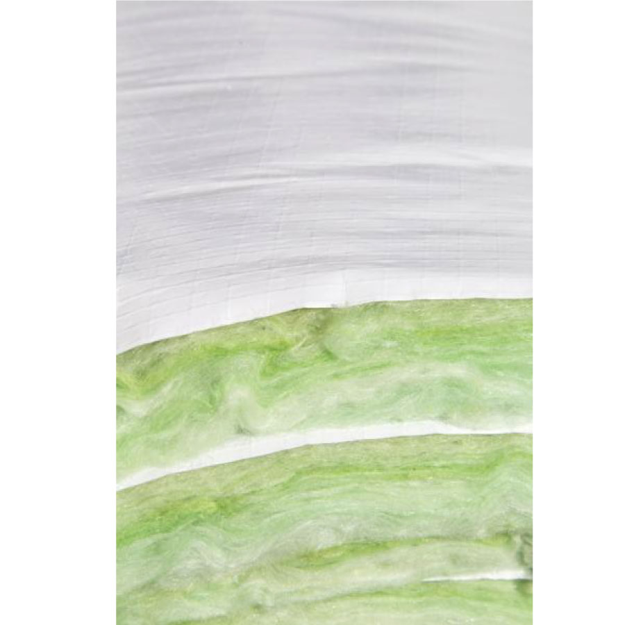 Frescasa-MBI-2 Frescasa-MBI-2