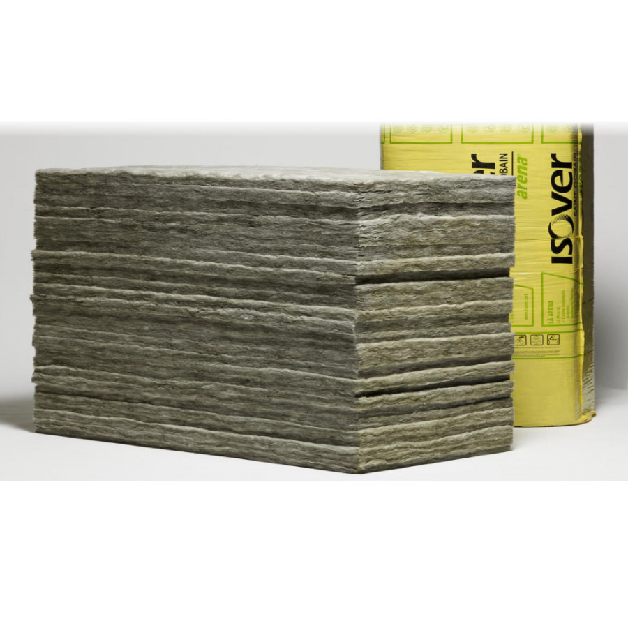 Lamina-Isover-Arena-3