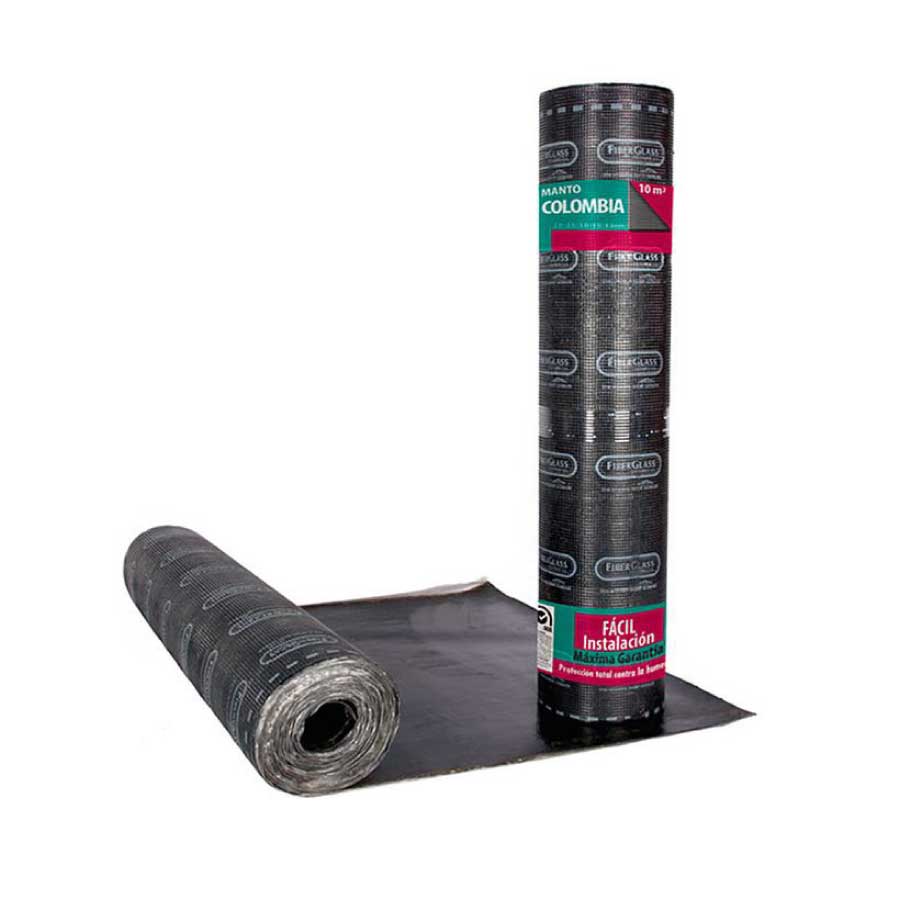 Manto-Colombia-1 Manto-Colombia