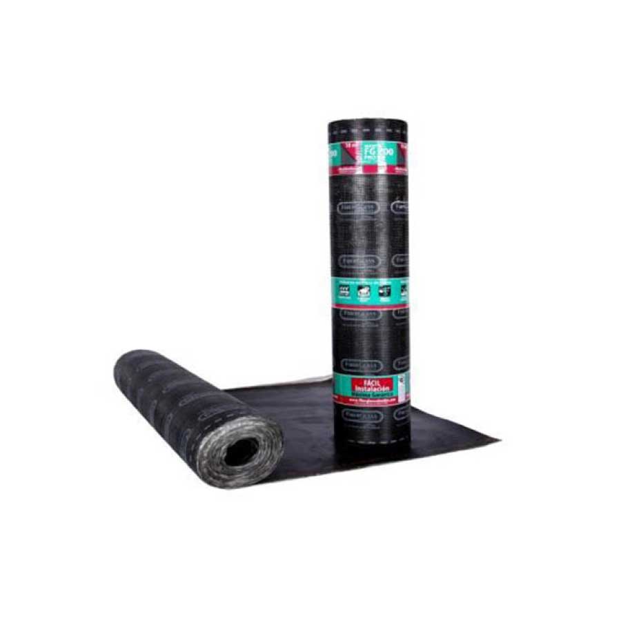 Manto-FG-200-Pro-2 Manto-FG-200-Pro