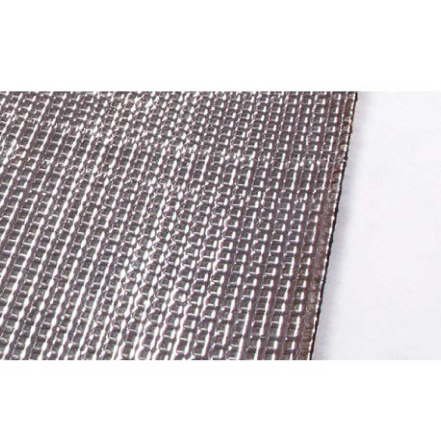 Manto-Metal-FL-103-Pro-2 Manto-Metal-FL-103-Pro