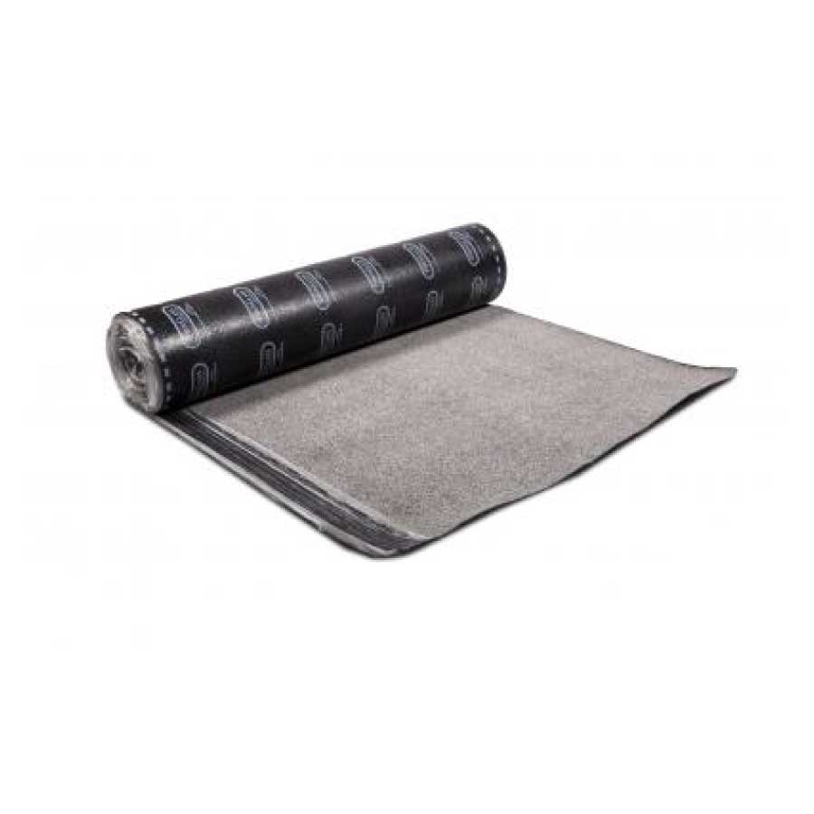 Manto-Pietra-Pro-gris