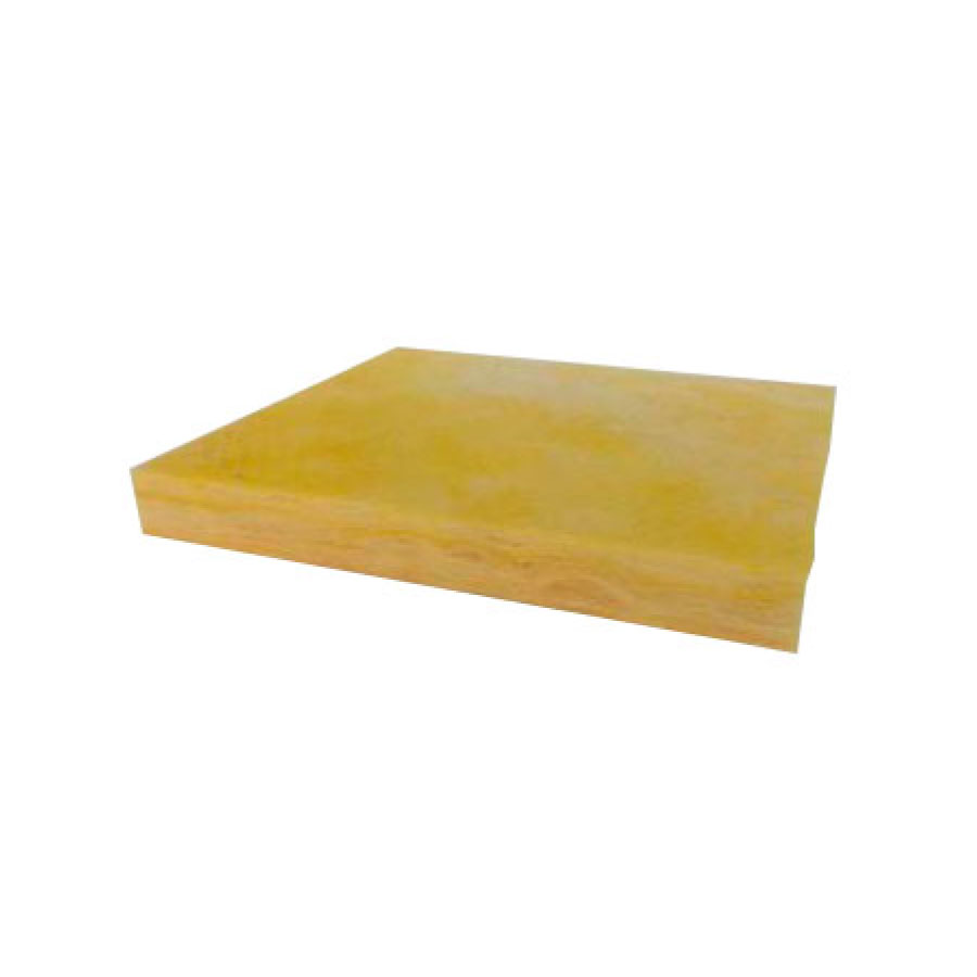 PHONOFLOOR-HD-1 PHONOFLOOR-HD-1