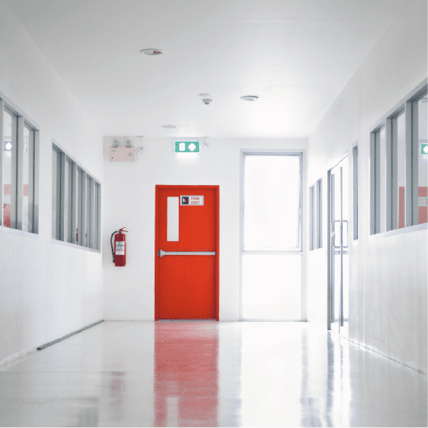 Placa Drywall RF Placa Drywall RF