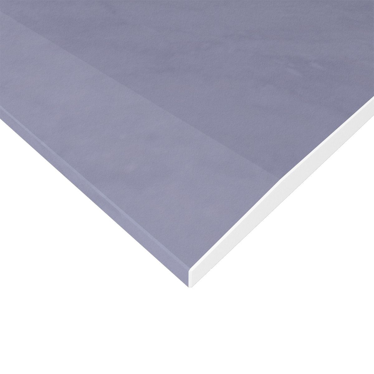 Placa Drywall Extradura