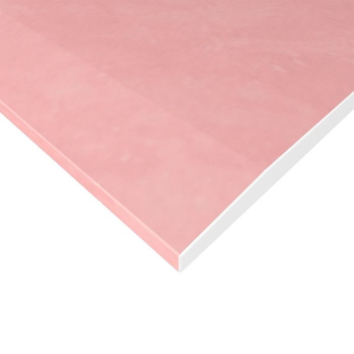 Placa de Drywall RF placa de drywall rf