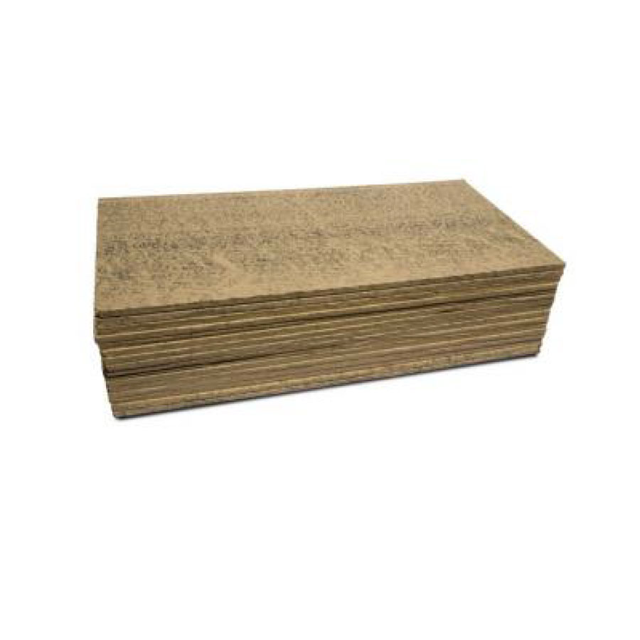 ROOF-INSULATION-HD-2 ROOF-INSULATION-HD