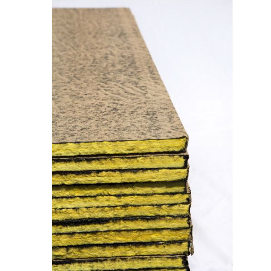 ROOF-INSULATION-HD ROOF-INSULATION-HD