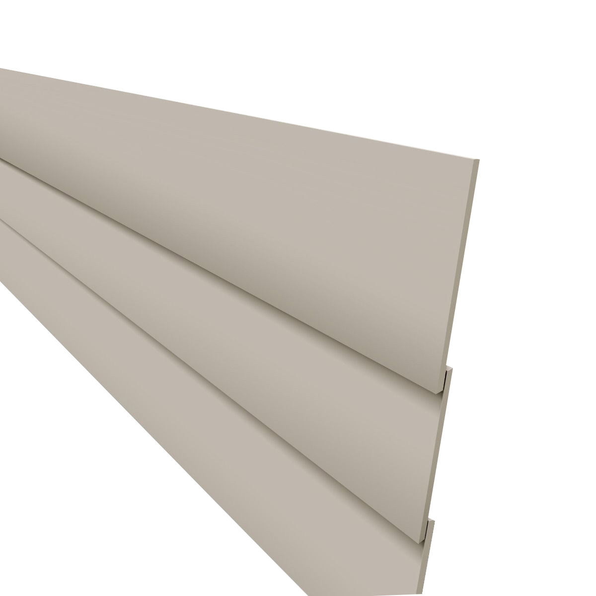 Superboard Siding Superboard Siding