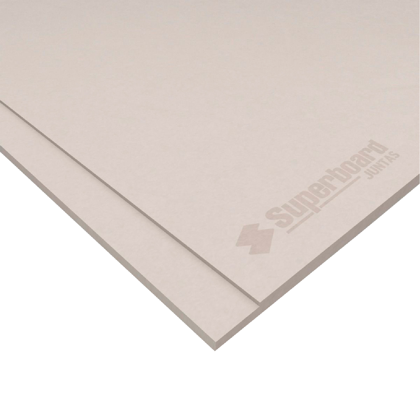 Superboard Juntas Superboard Juntas