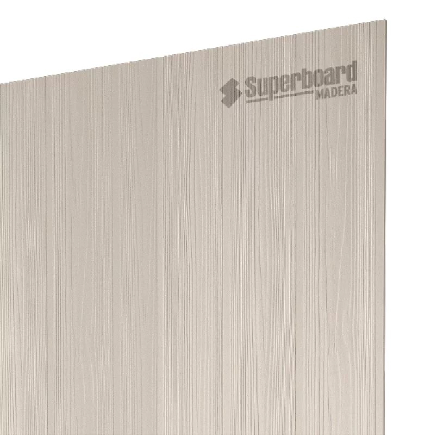Superboard Madera