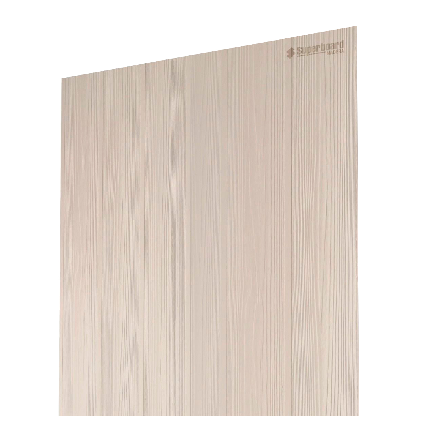Superboard Madera