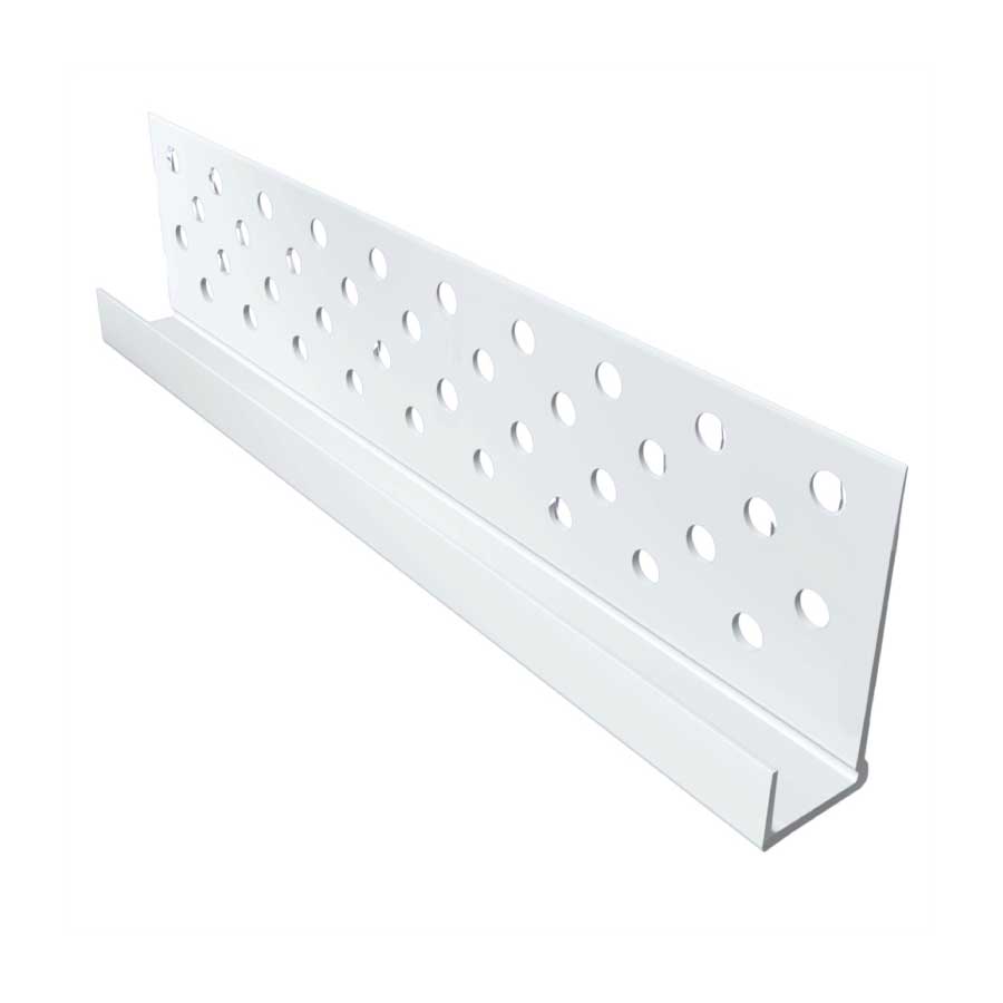 TERMINAL-EN-J-PLASTICA-2 TERMINAL-EN-J-PLASTICA-2