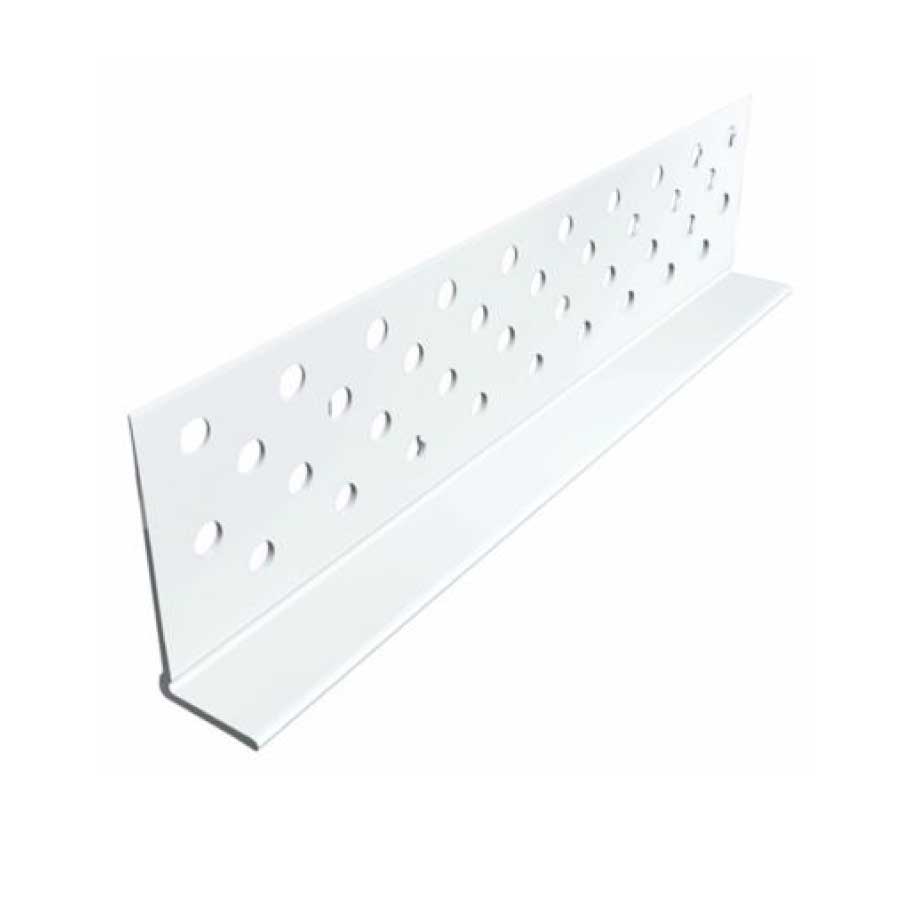 TERMINAL-EN-L-PLASTICA TERMINAL-EN-L-PLASTICA-2