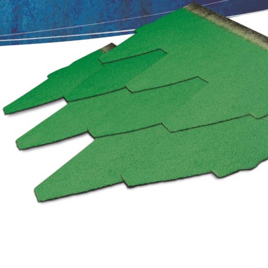 Teja-impermeabilizante-Shingle-1 Teja-impermeabilizante-Shingle