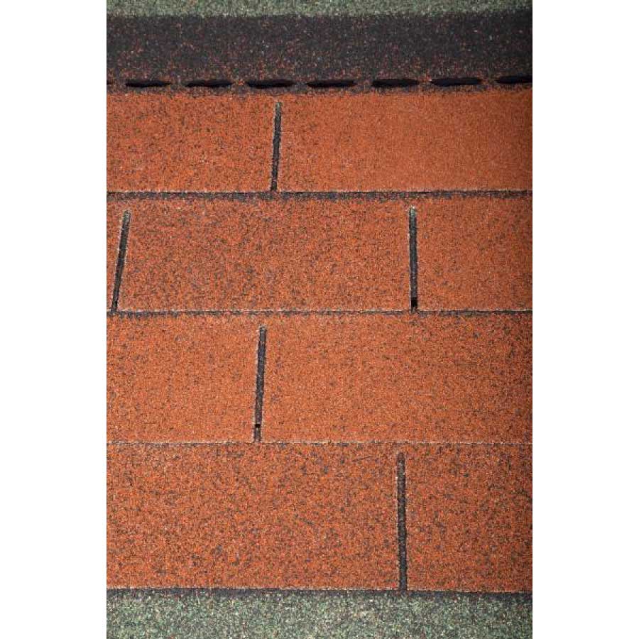 Teja-impermeabilizante-Shingle-2 Teja-impermeabilizante-Shingle