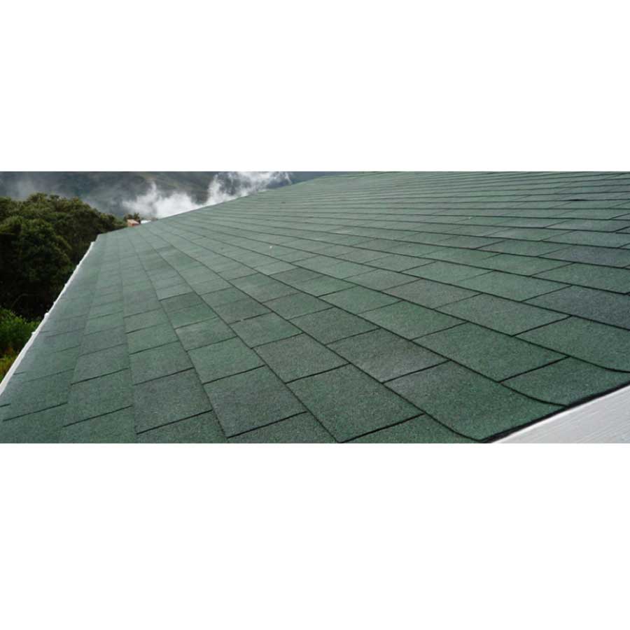 Teja-impermeabilizante-Shingle Teja-impermeabilizante-Shingle