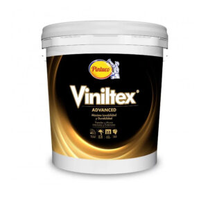 Viniltex-Advance