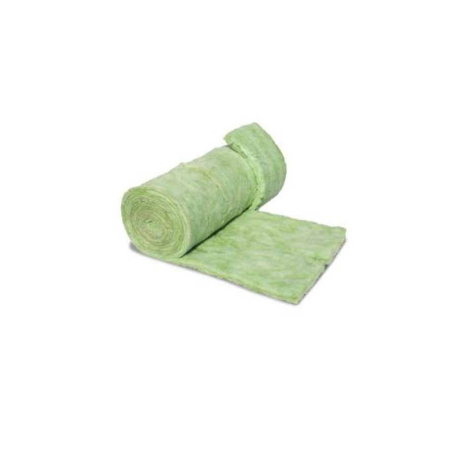 frescasa-Eco-Sab frescasa-Eco-Sab