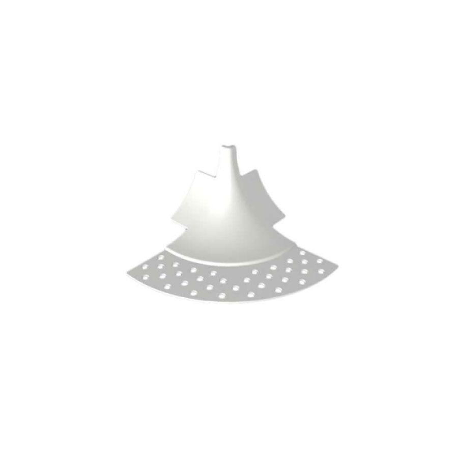 ACCESORIO-ESQUINA-EXTERNA--DEXSON ACCESORIO-ESQUINA-EXTERNA--DEXSON
