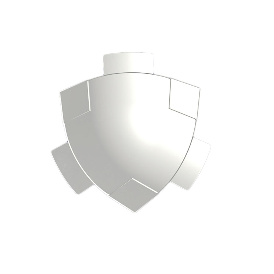 ACCESORIO-ESQUINA-INTERNA-DEXSON-2 ACCESORIO-ESQUINA-INTERNA-DEXSON-2