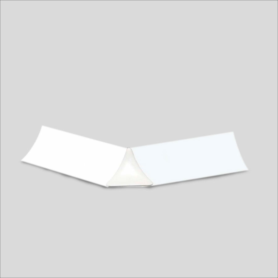 Accesorio-Esquina-Externa-2