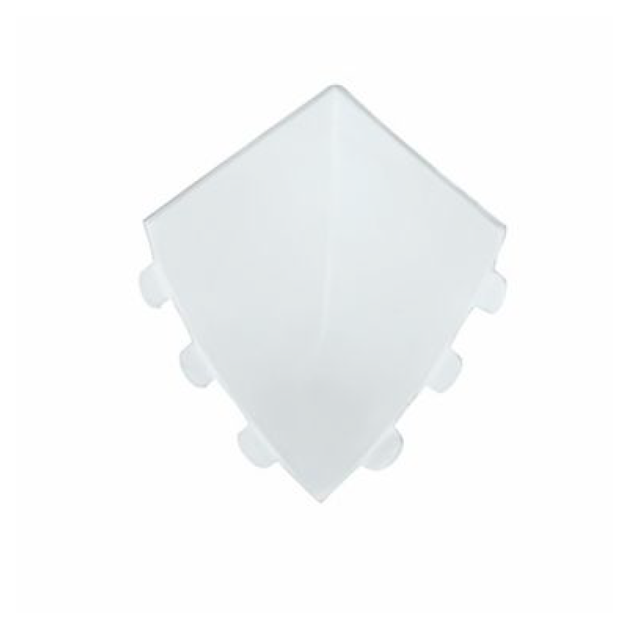 Accesorio-Esquina-Interna-1