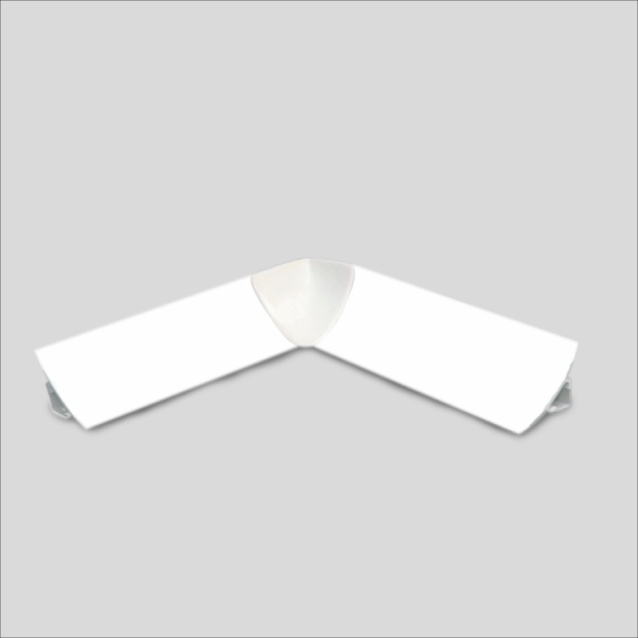 Accesorio-Esquina-Interna-1