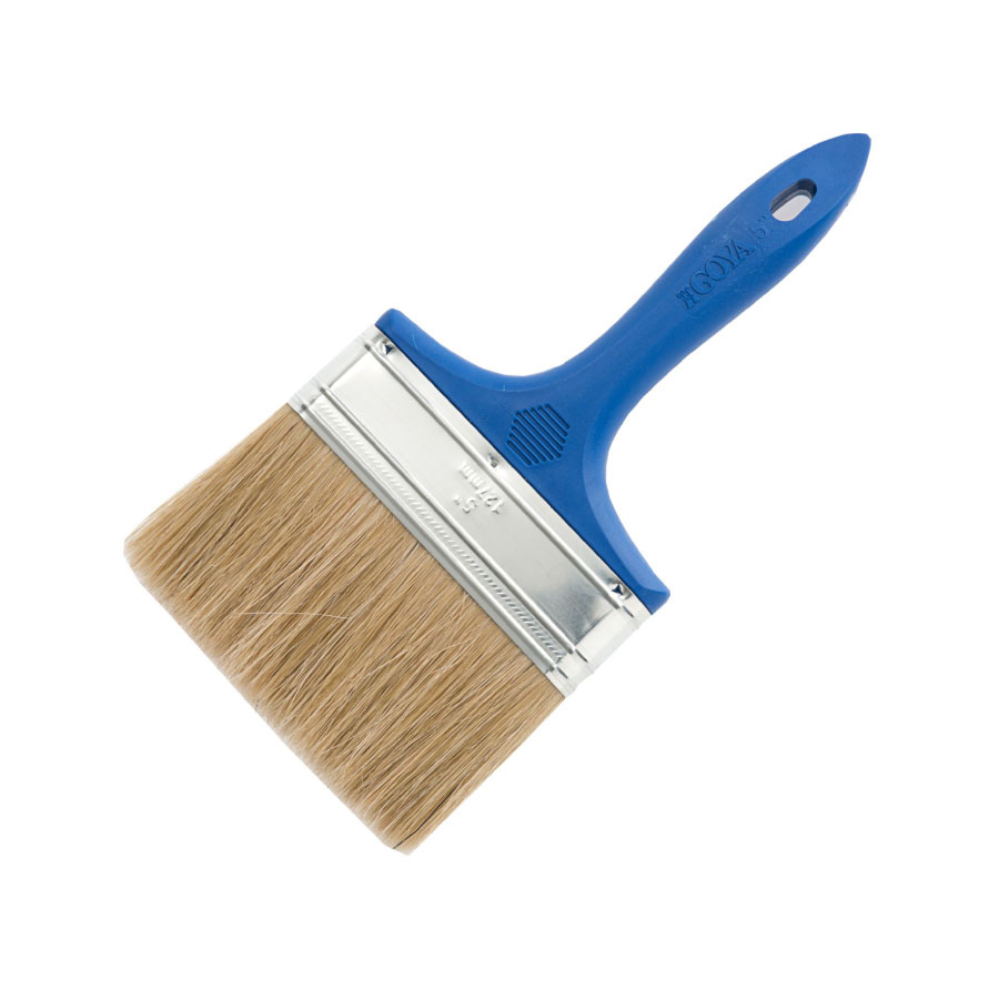 BROCHAS-MASCO-Drywall-2 BROCHAS-MASCO-Drywall