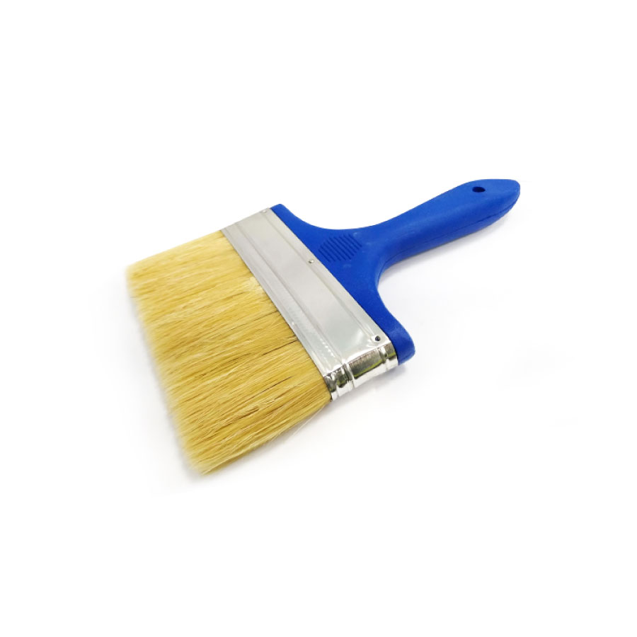 BROCHAS-MASCO-Drywall BROCHAS-MASCO-Drywall