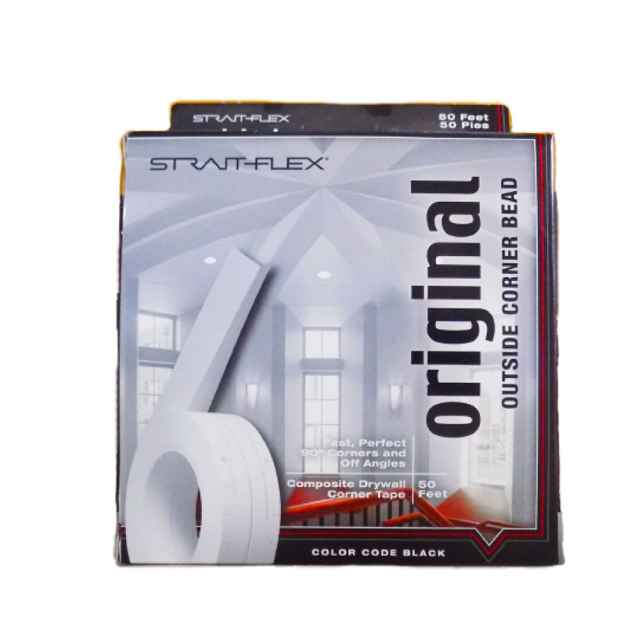 Cinta-Strait-Flex-2 Cinta-Strait-Flex-2